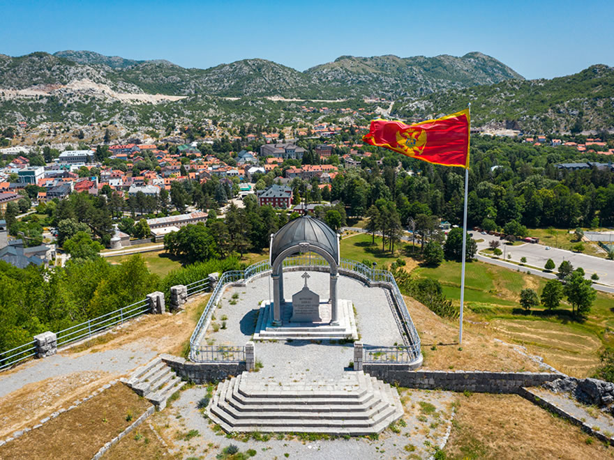 cable-car-tours-o-nama