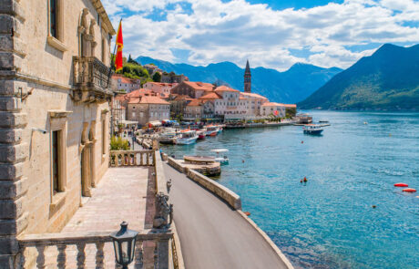 perast