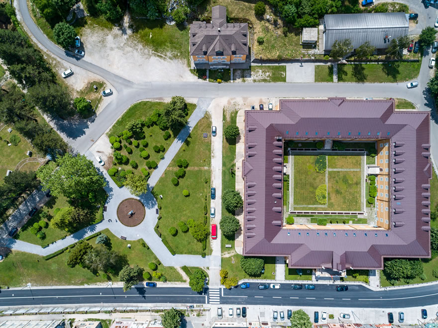 cetinje-cable-car-tours-montenegro