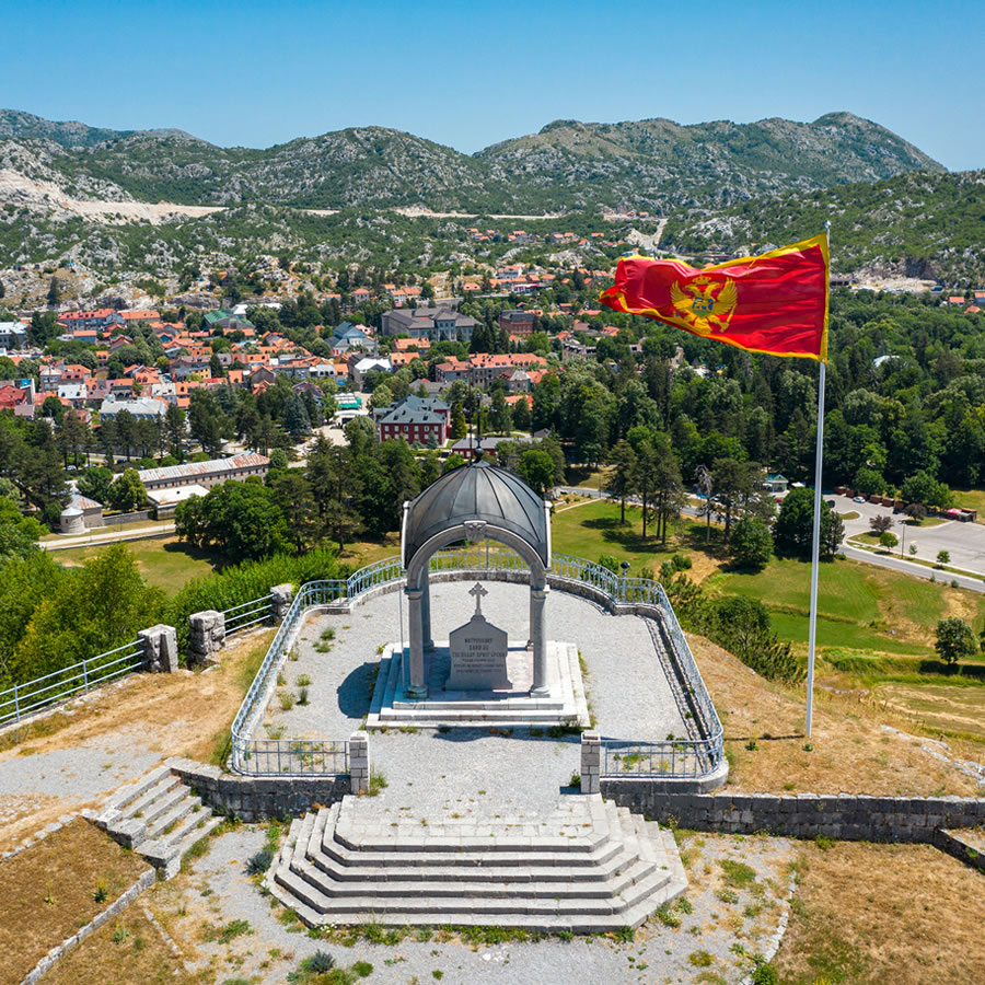 cetinje-home
